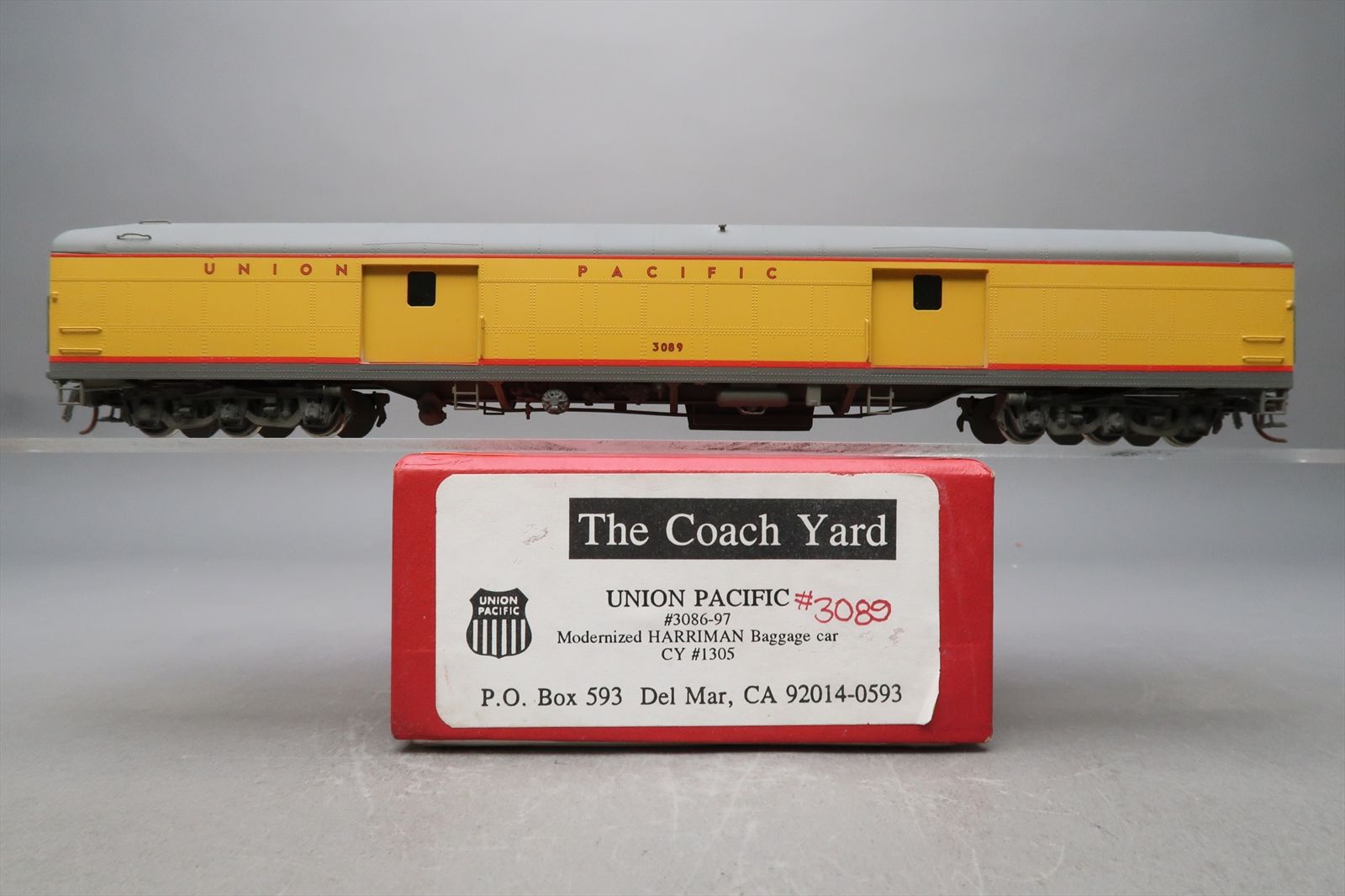 Product 200700 image