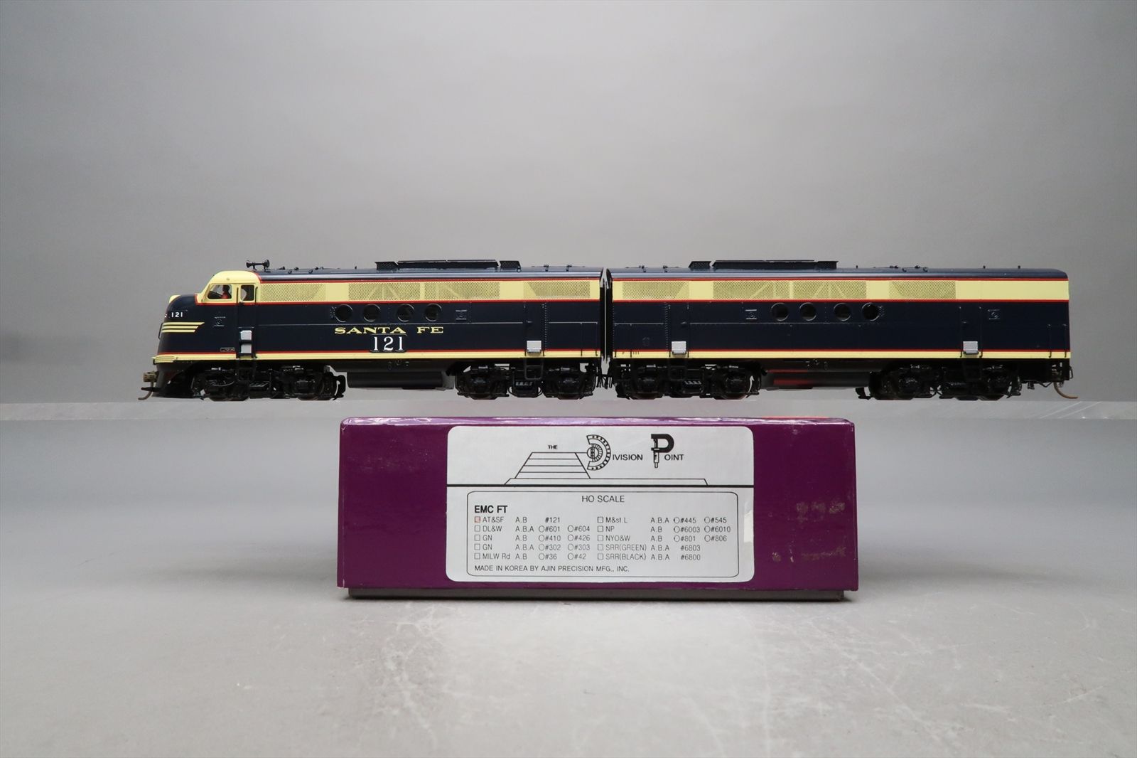 Product 200713 image