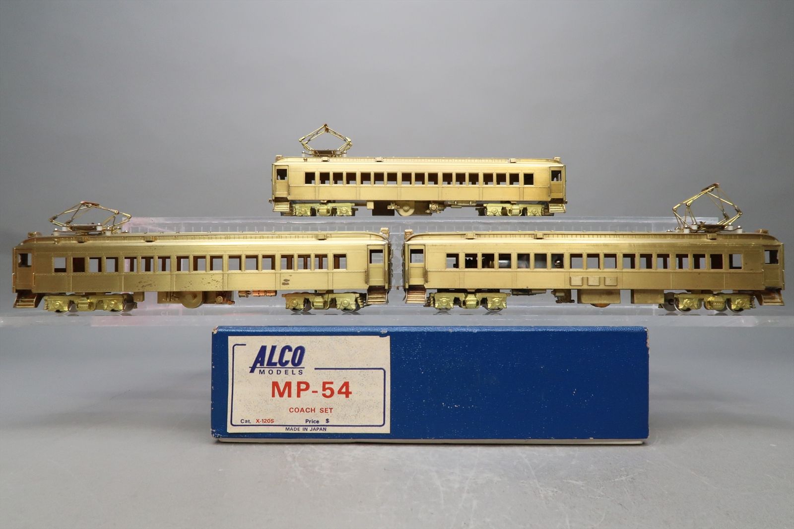 Product 200735 image