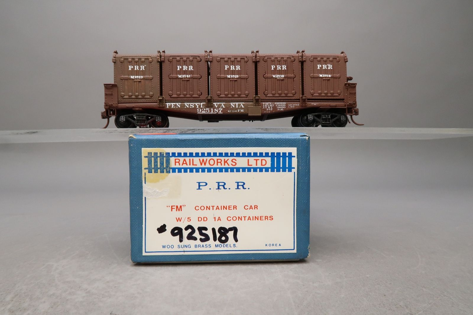 Product 200767 image