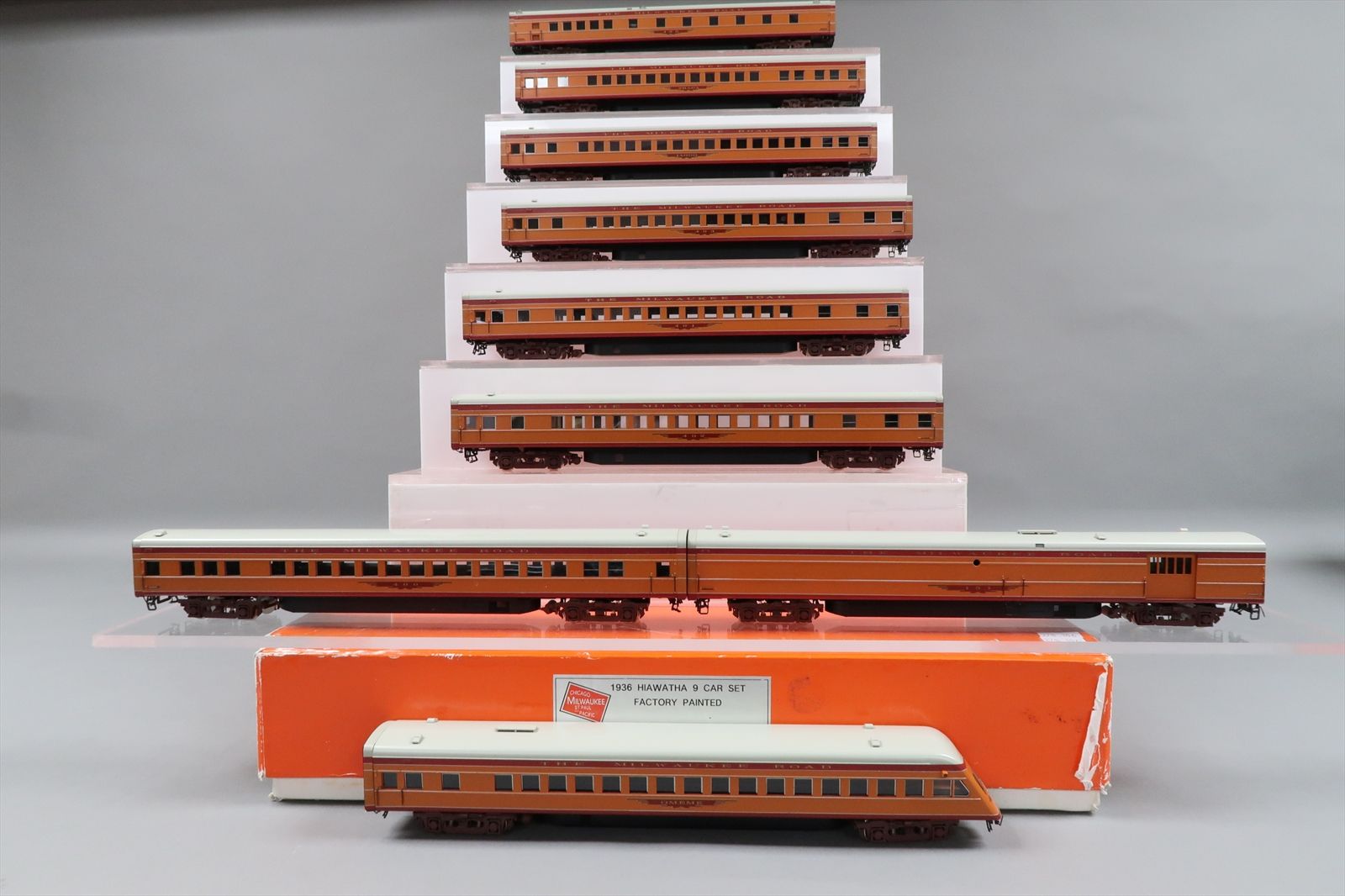 Product 200794 image