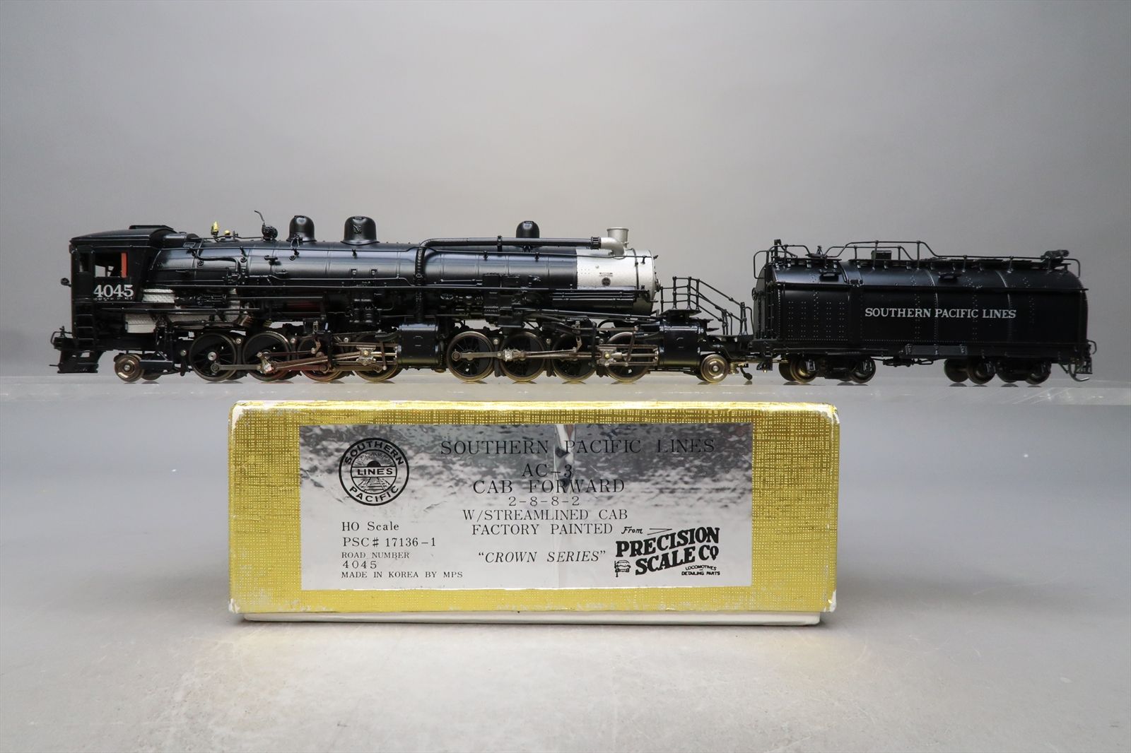 Product 200831 image