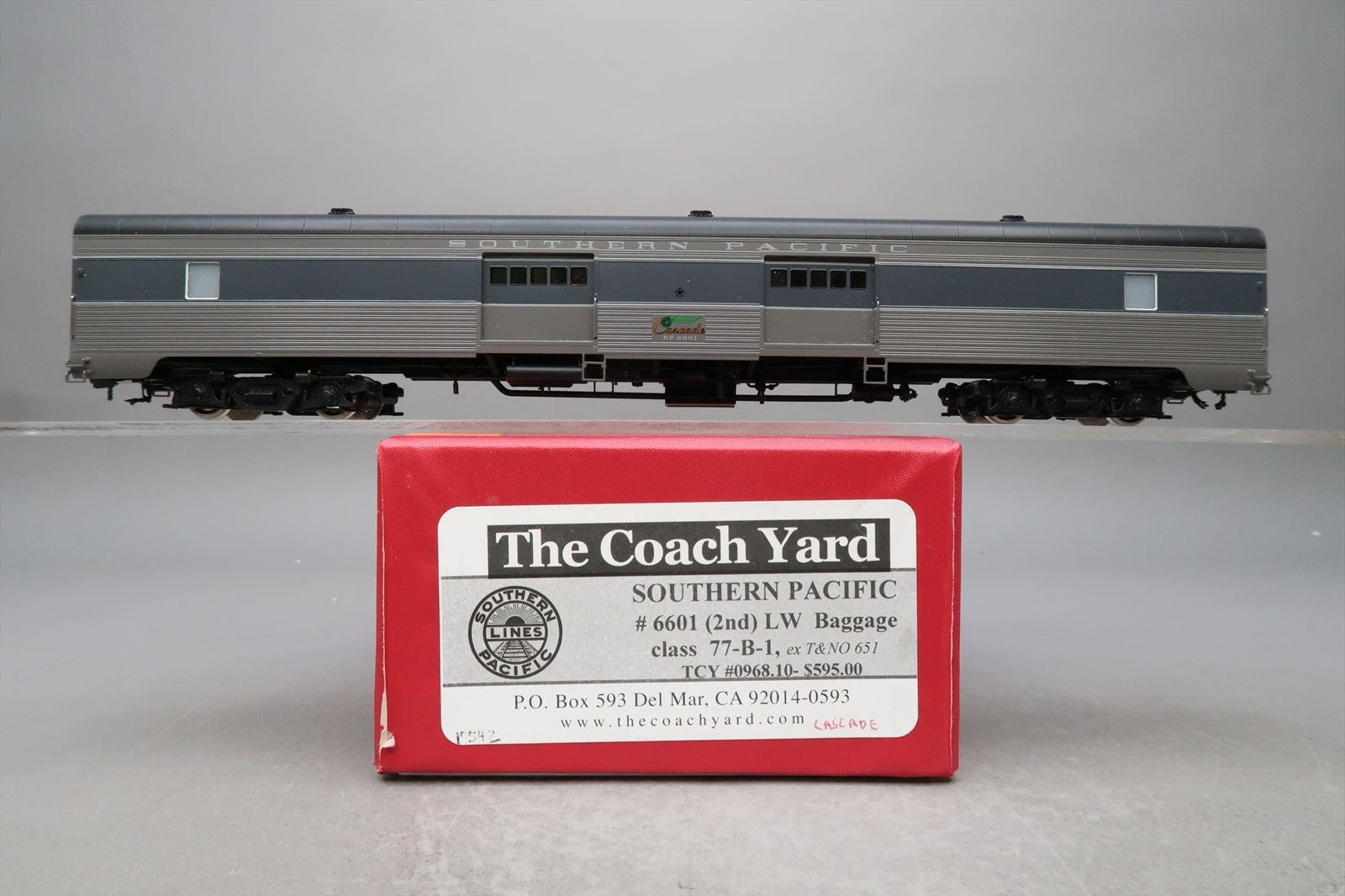 Product 200833 image