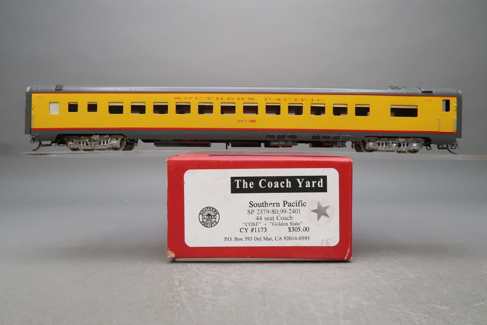 Product 200834 image