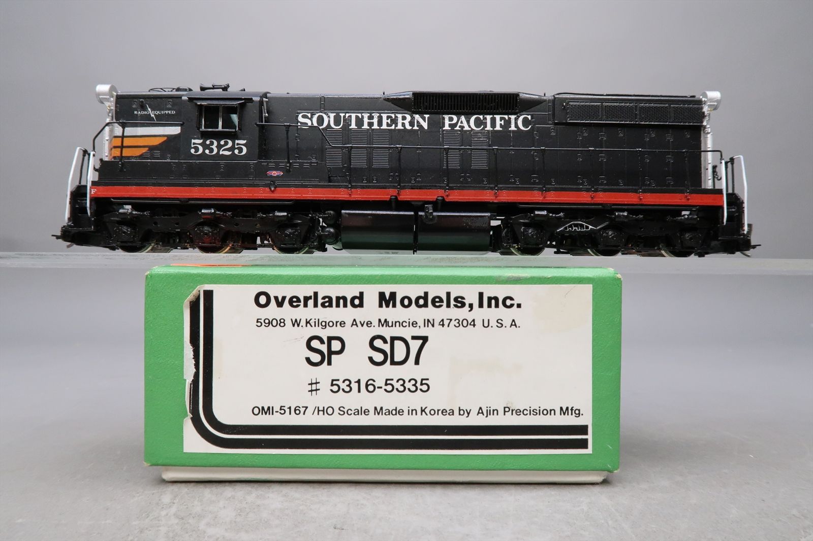 Product 200842 image