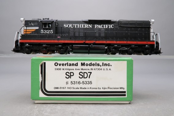 IMG_3805.JPG?profile=showcase