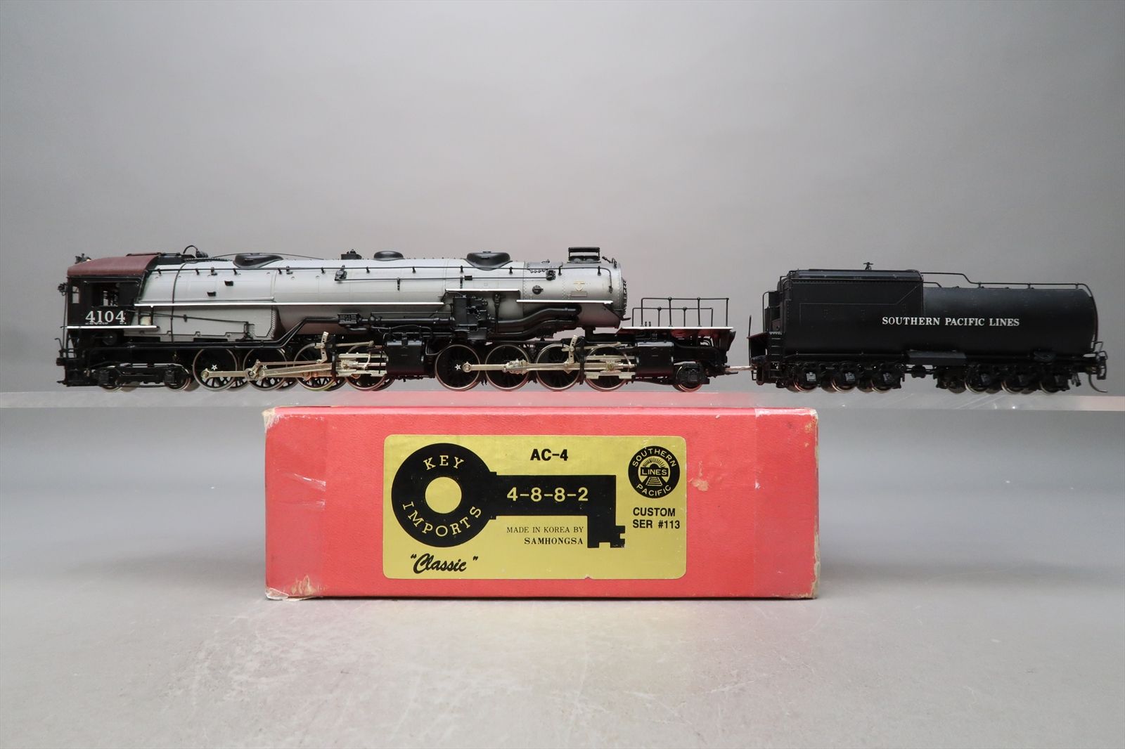 Product 200848 image