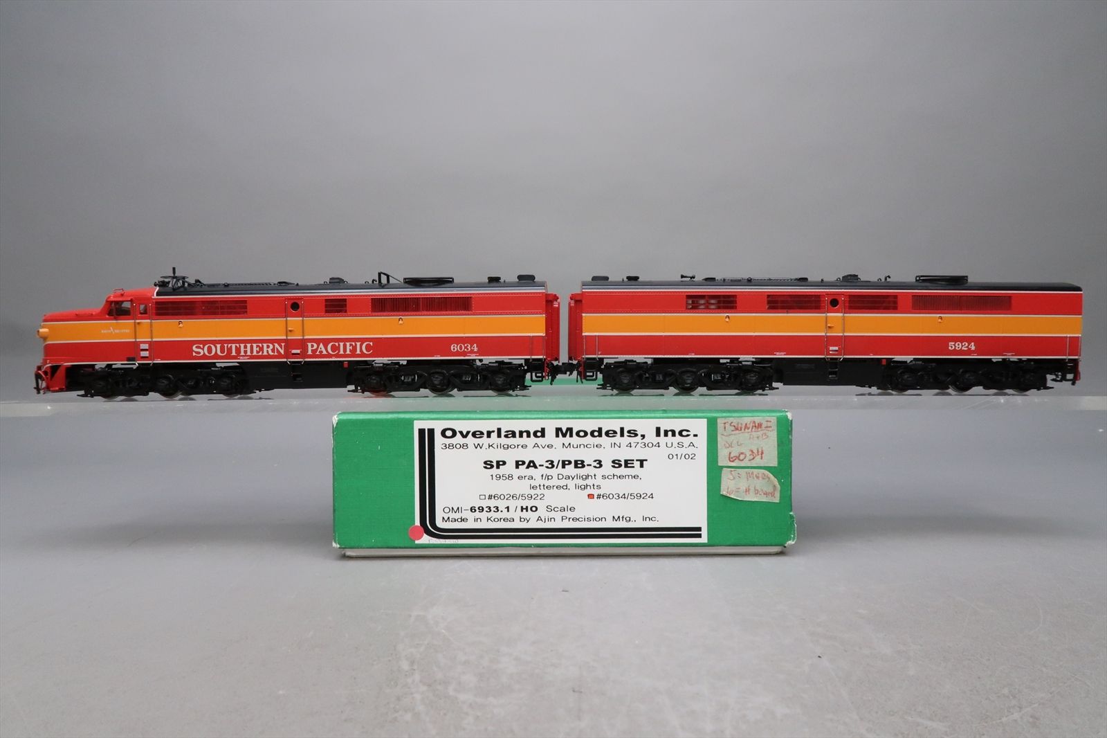 Product 200849 image