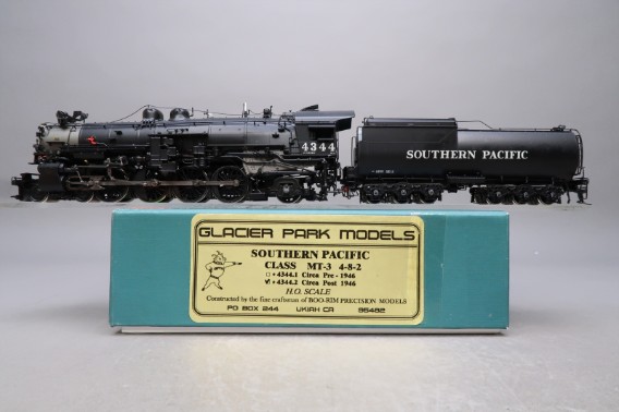 IMG_3998.JPG?profile=showcase