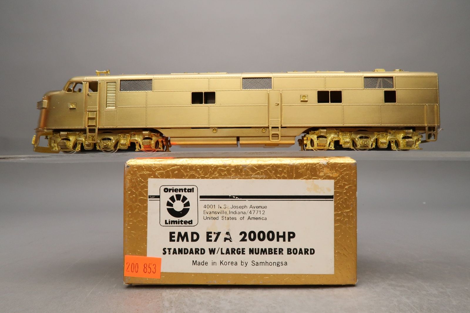 Product 200853 image