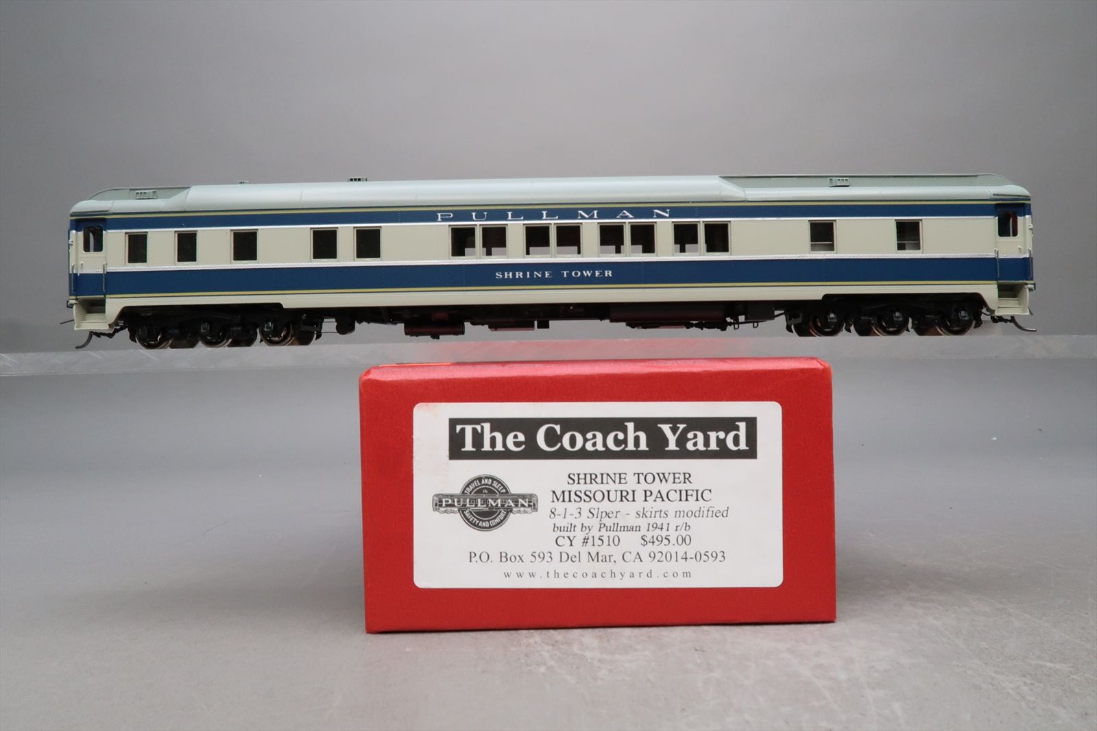 Product 200908 image