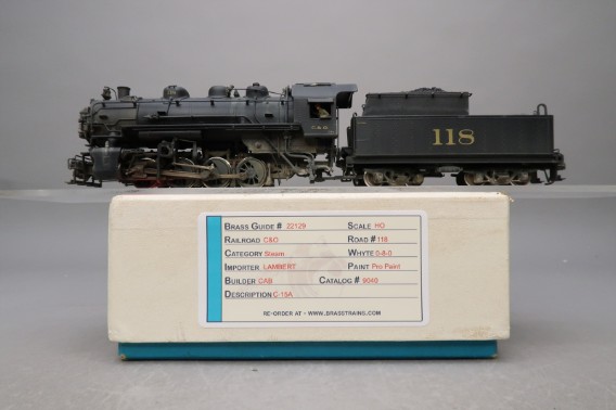 IMG_5102.JPG?profile=showcase