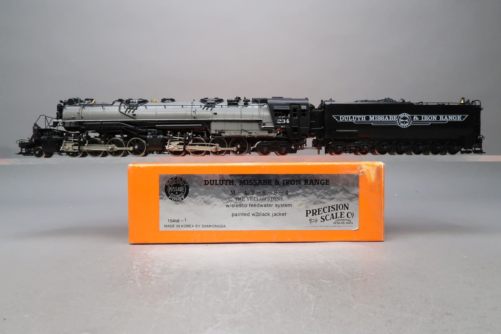 Product 200919 image