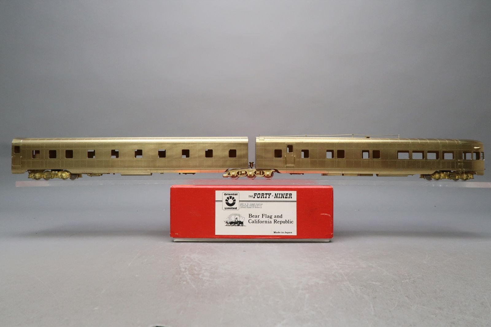 Product 200925 image