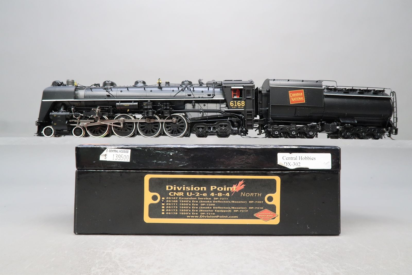 Product 200926 image