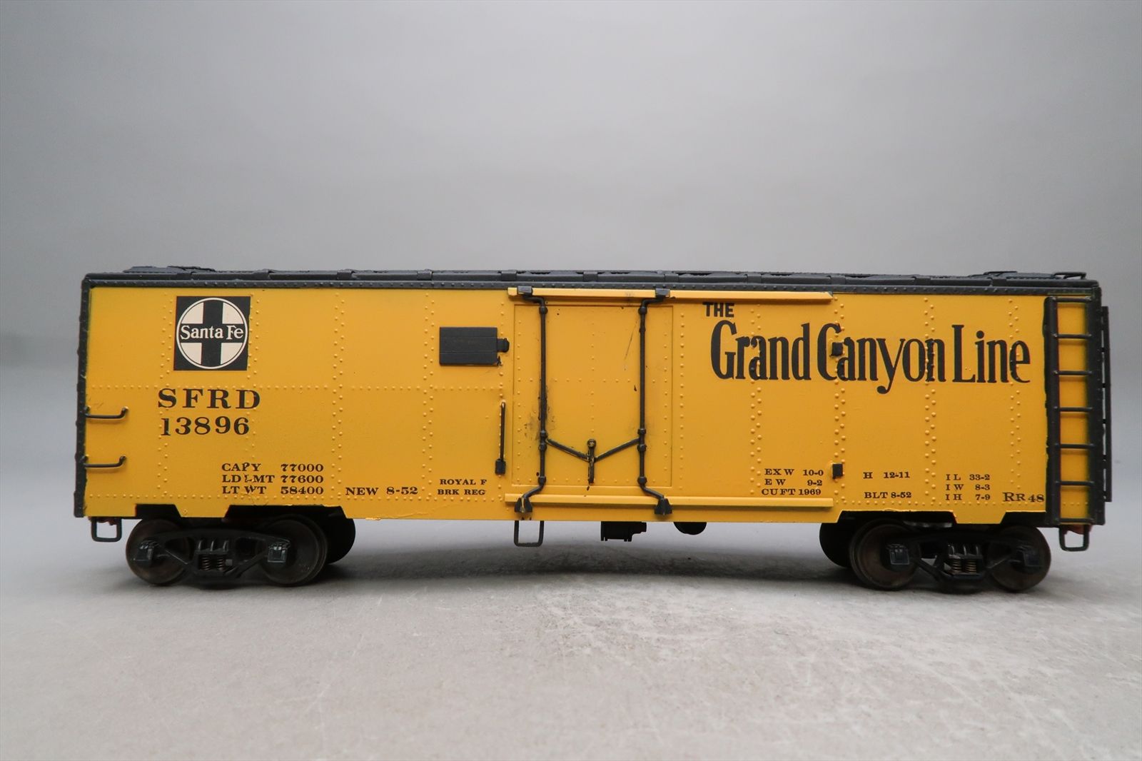 Product 200970 image