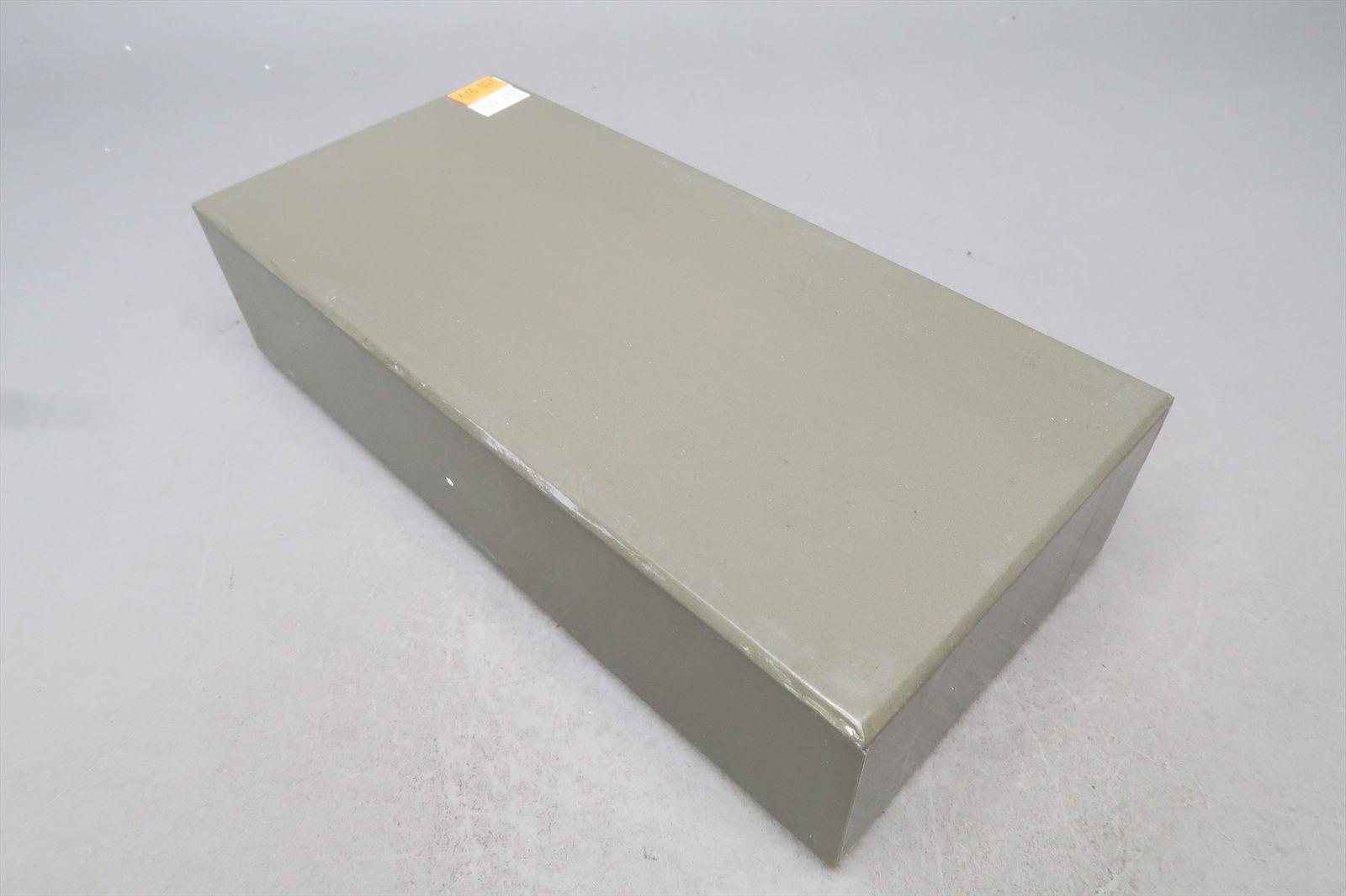 HO Brass Model - CIL 2306.1 GN Great Northern 52' Steel Express Ice ...