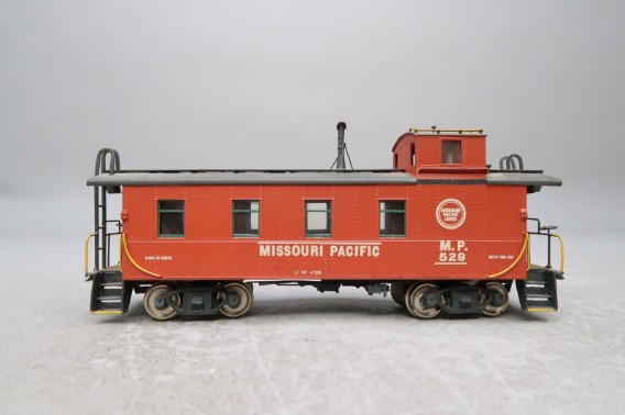 IMG_6532.JPG?profile=showcase