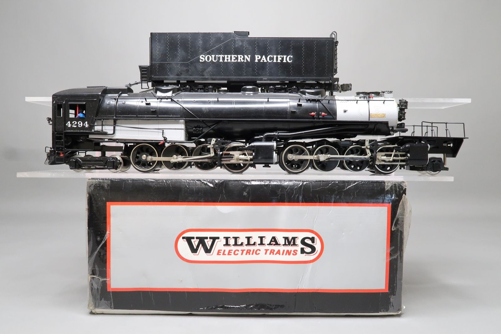 Product 201101 image