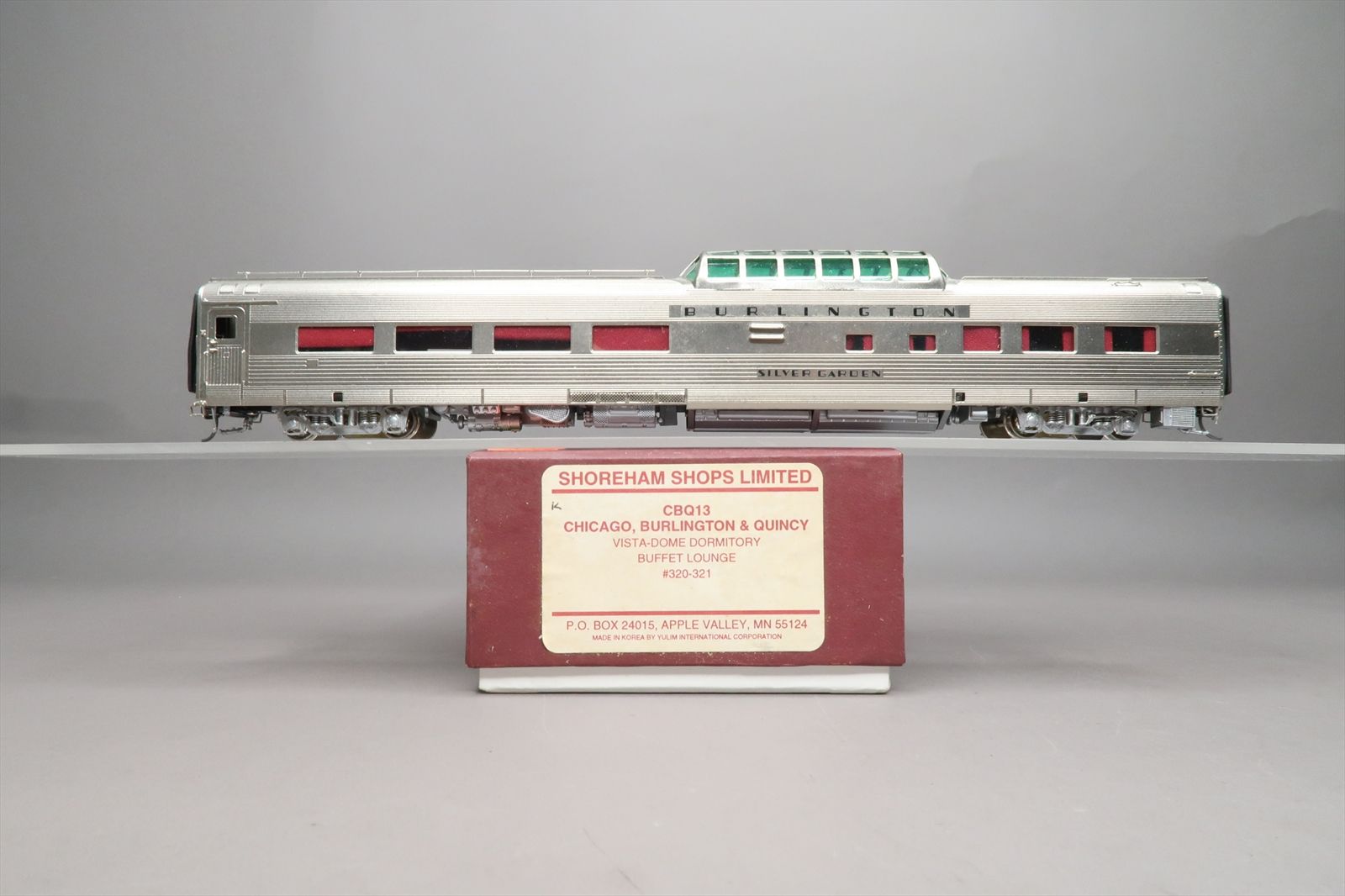 Product 201158 image