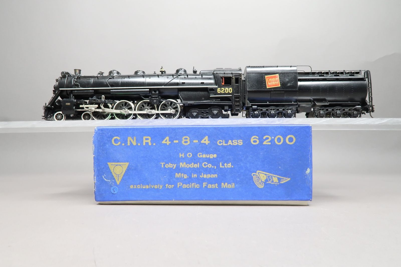 Product 201251 image