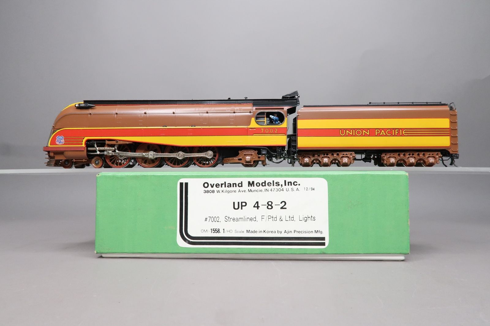 Product 201269 image