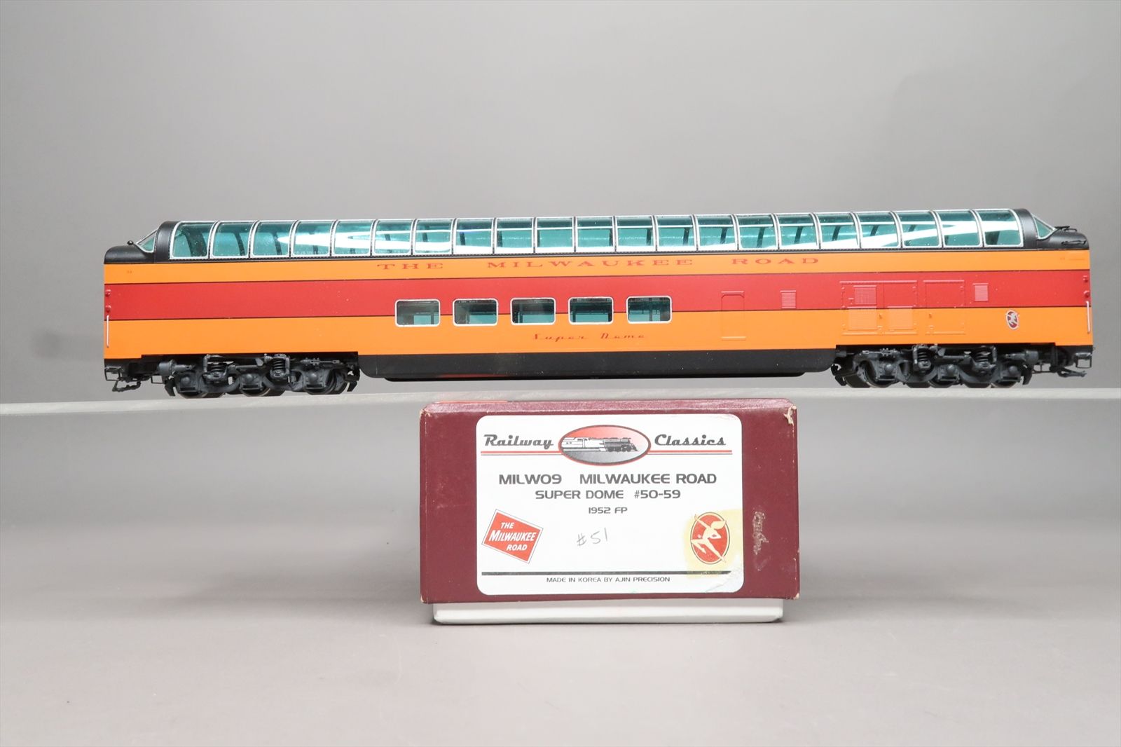 Product 201286 image
