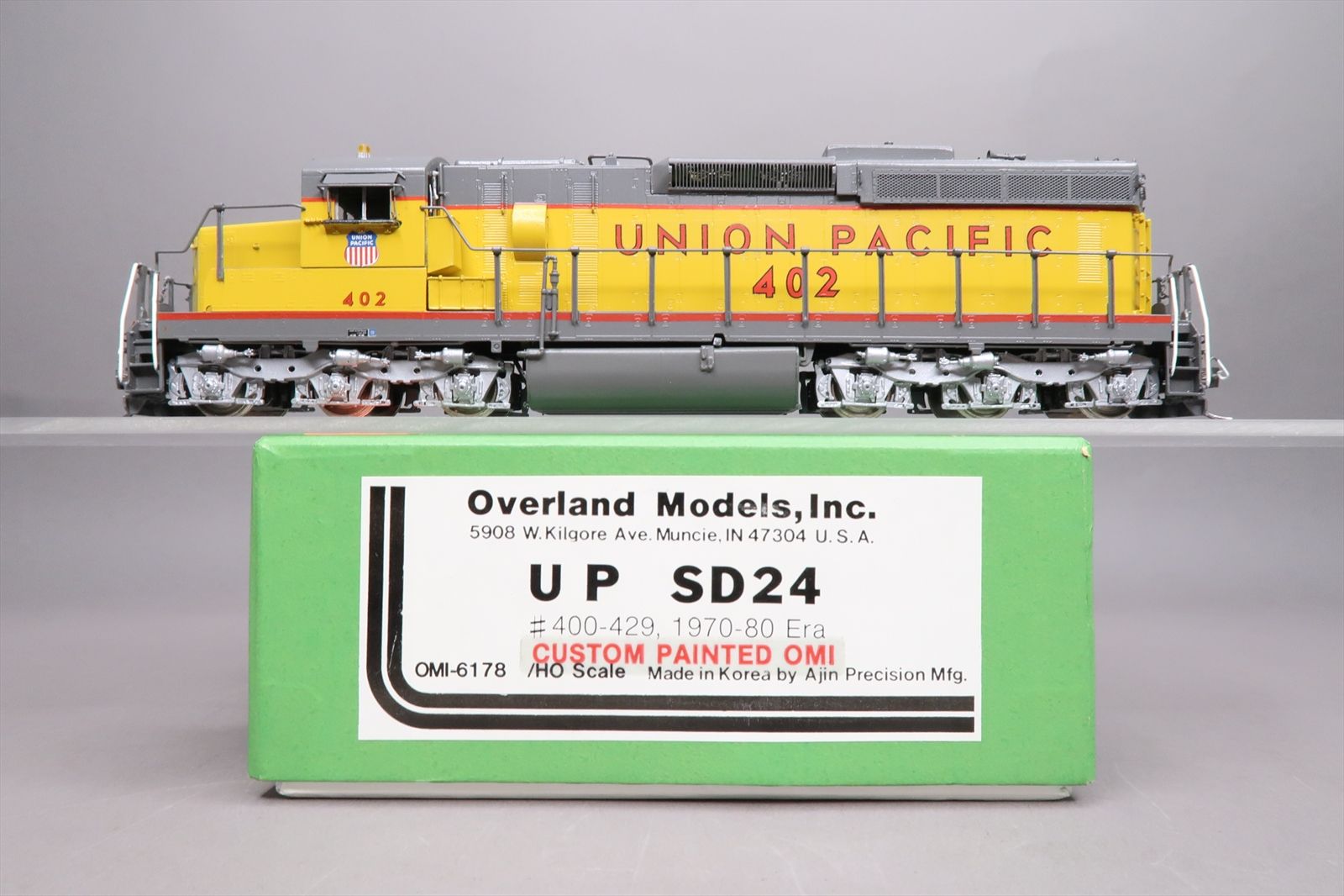 Product 201303 image