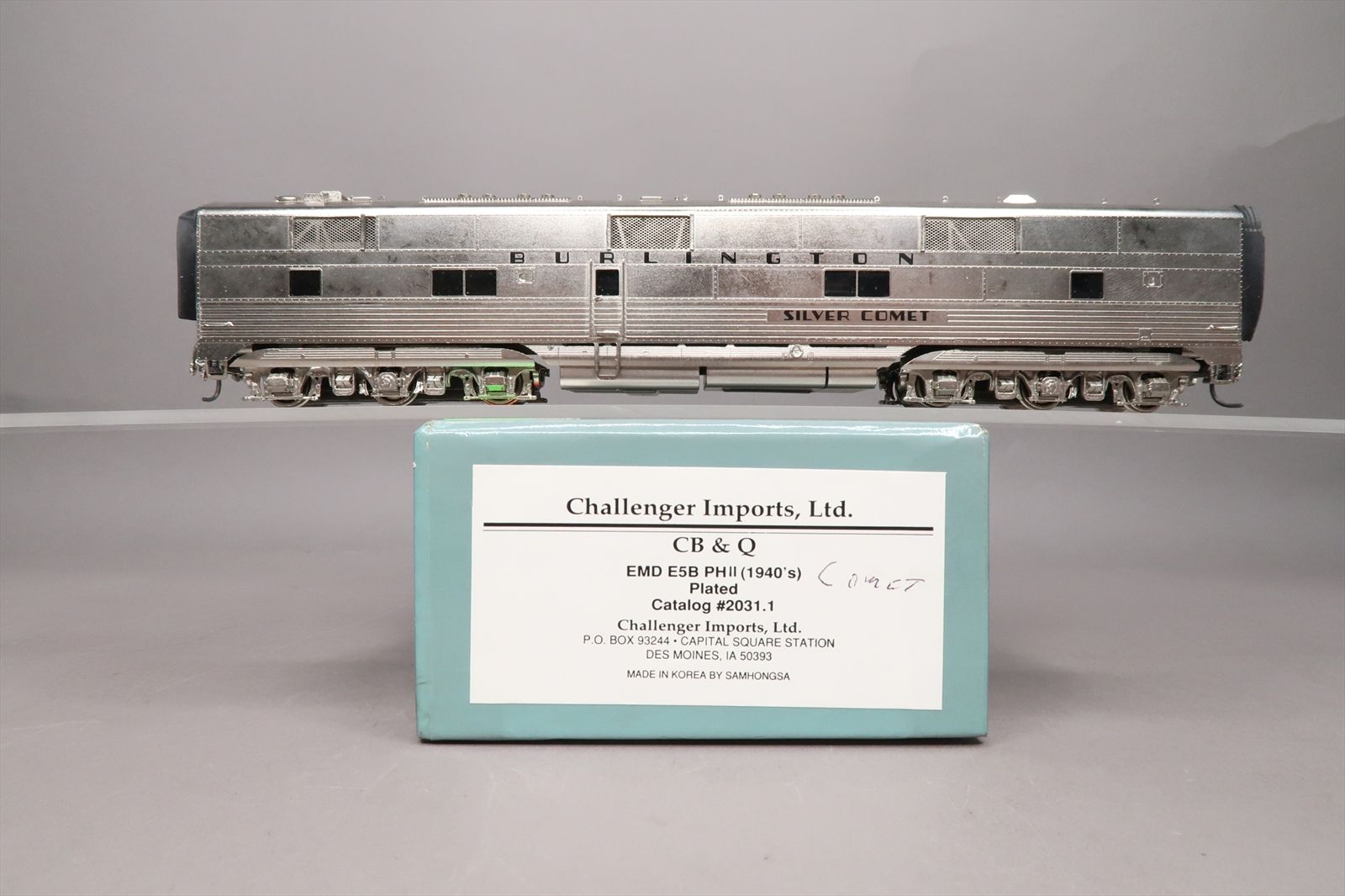 Product 201307 image