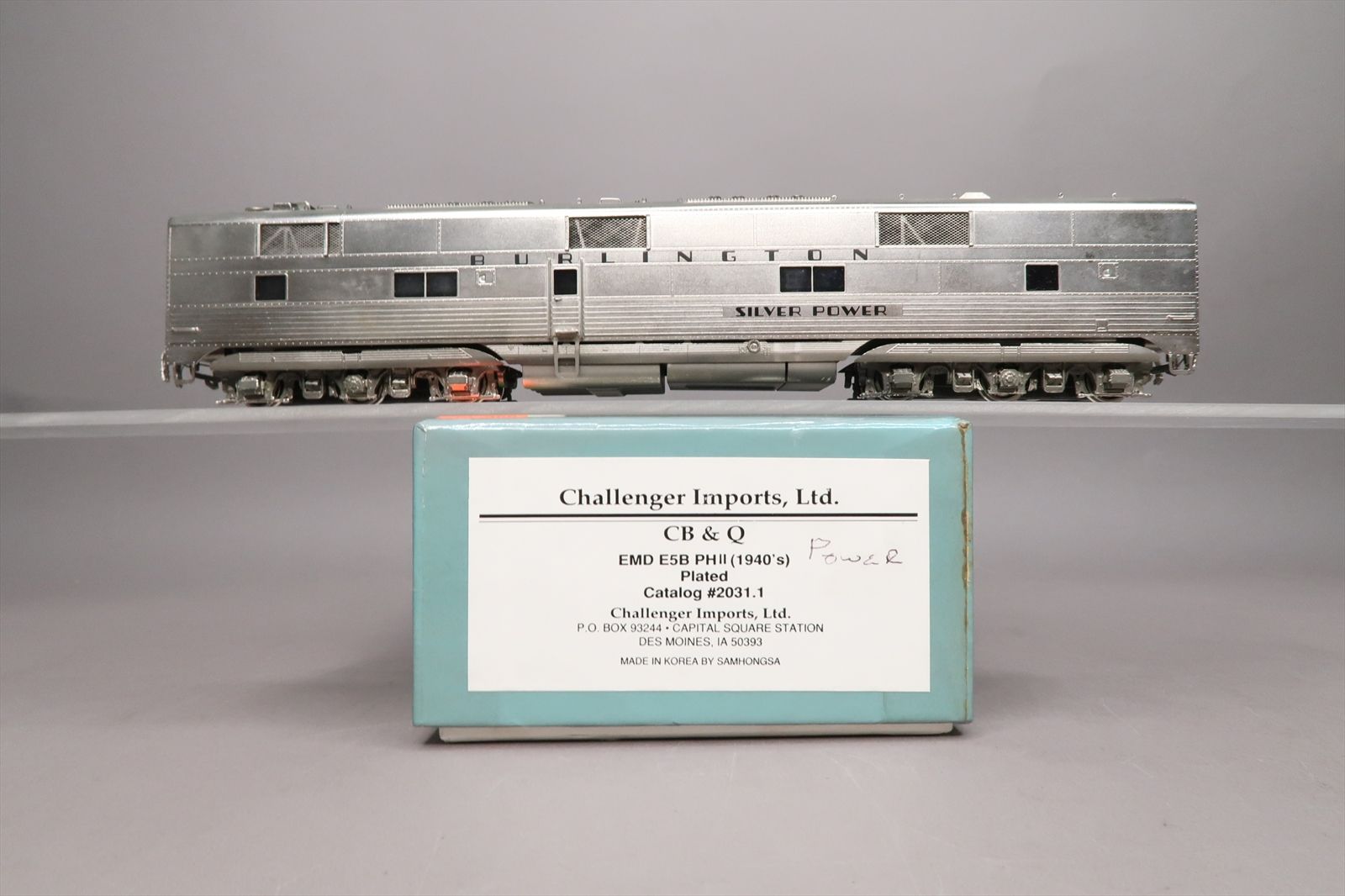 Product 201308 image