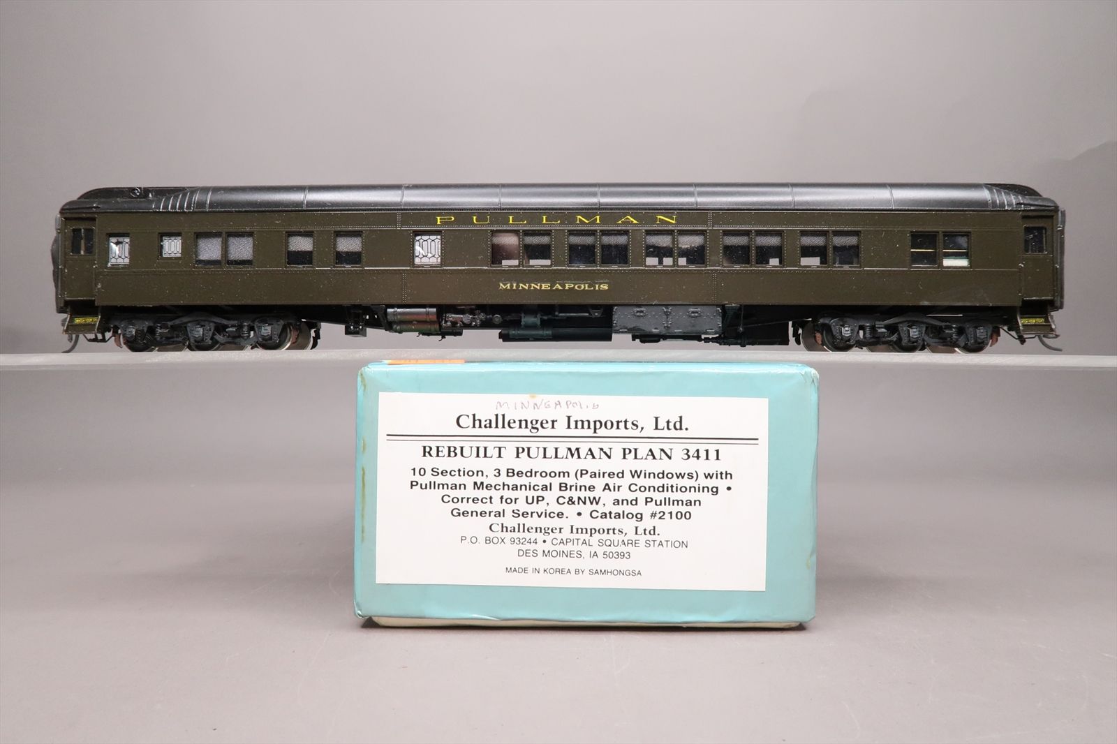 Product 201315 image