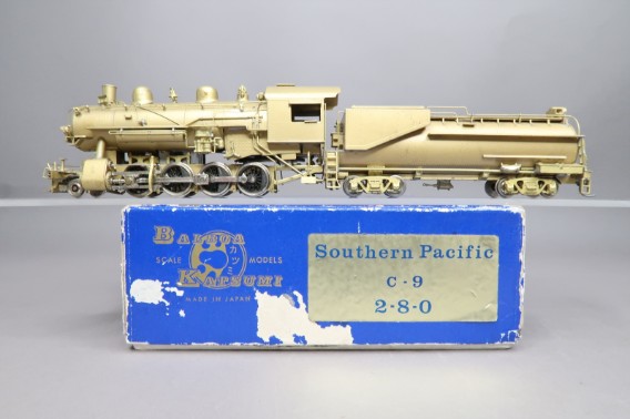 IMG_1024.JPG?profile=showcase