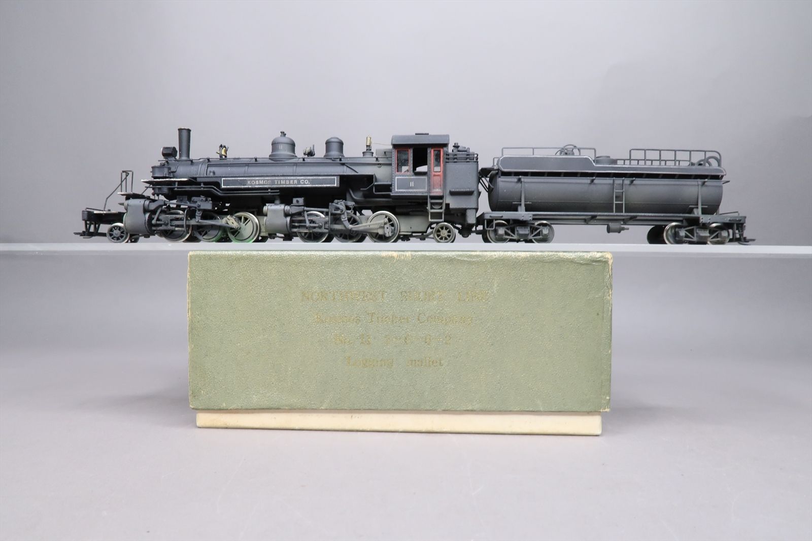 Product 201350 image