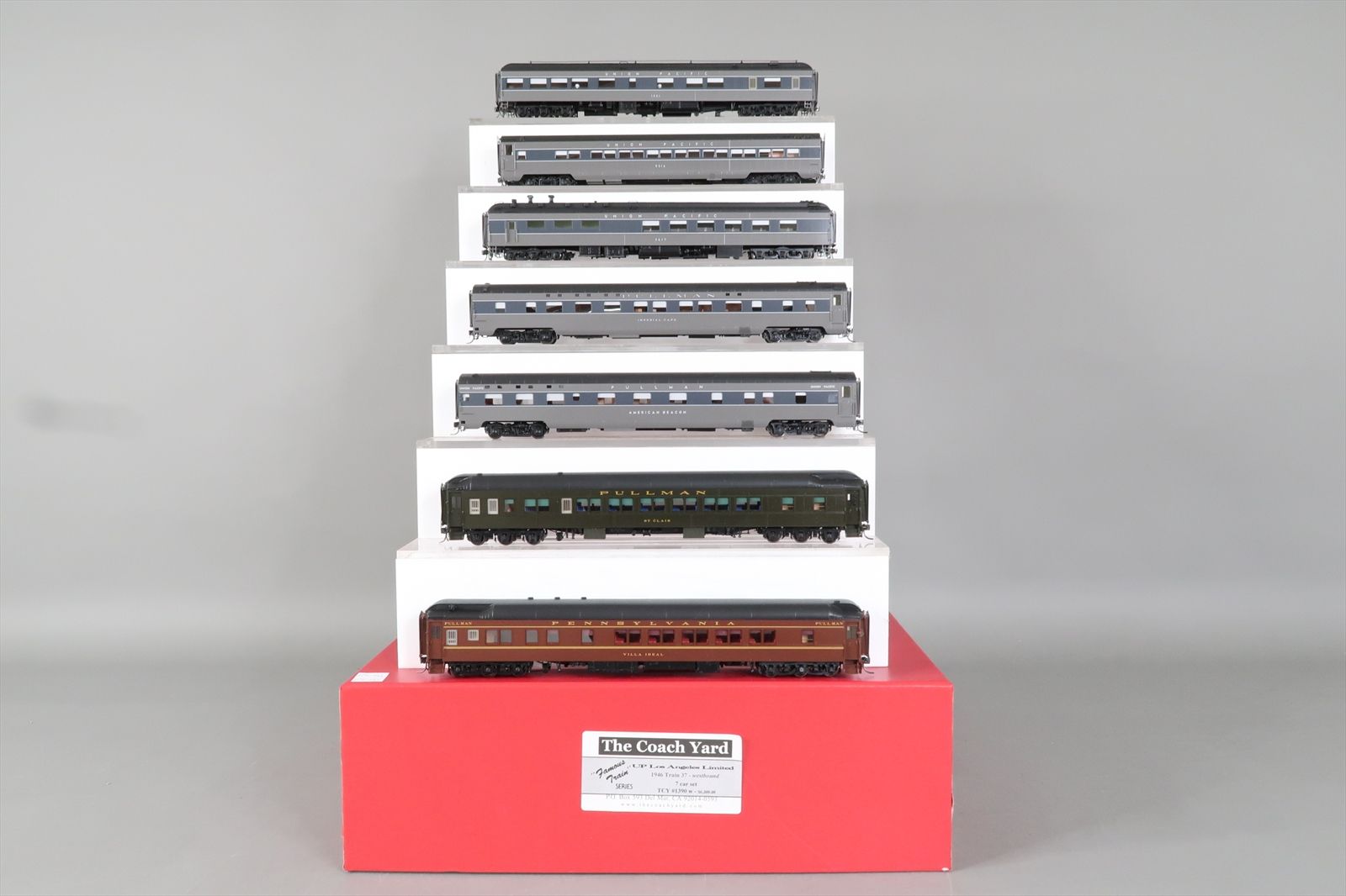 Product 201353 image