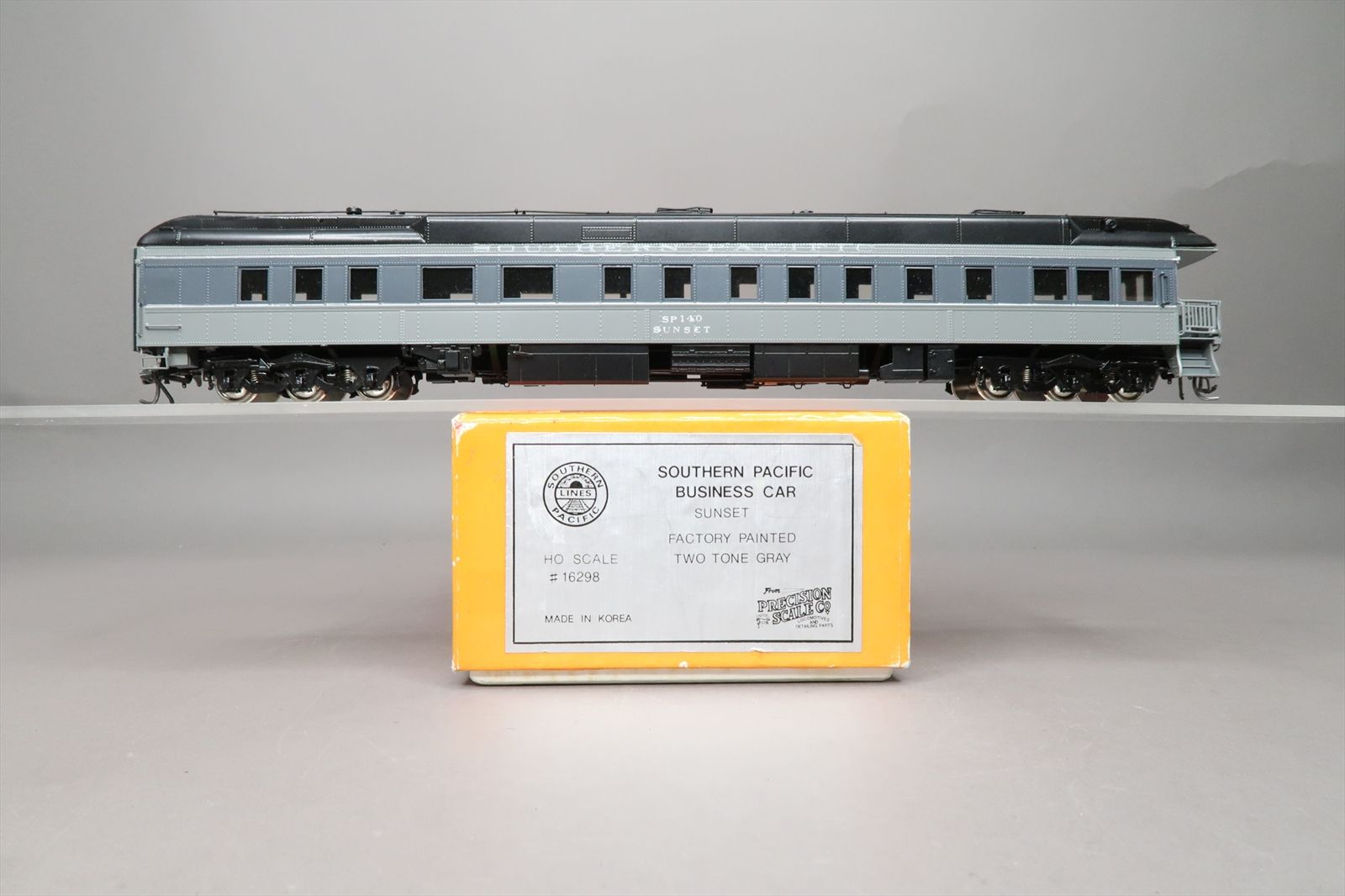 Product 201358 image