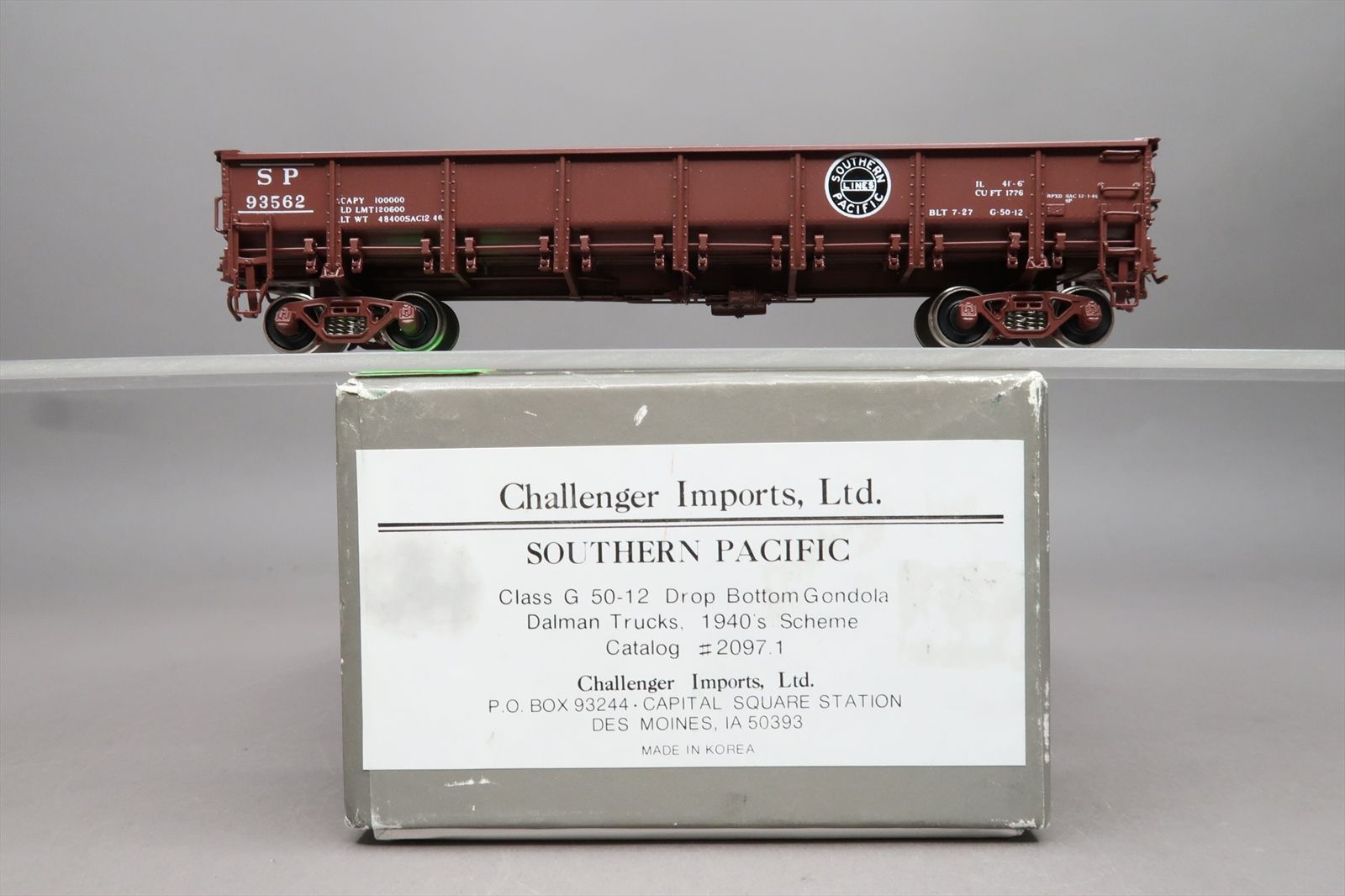 Product 201365 image