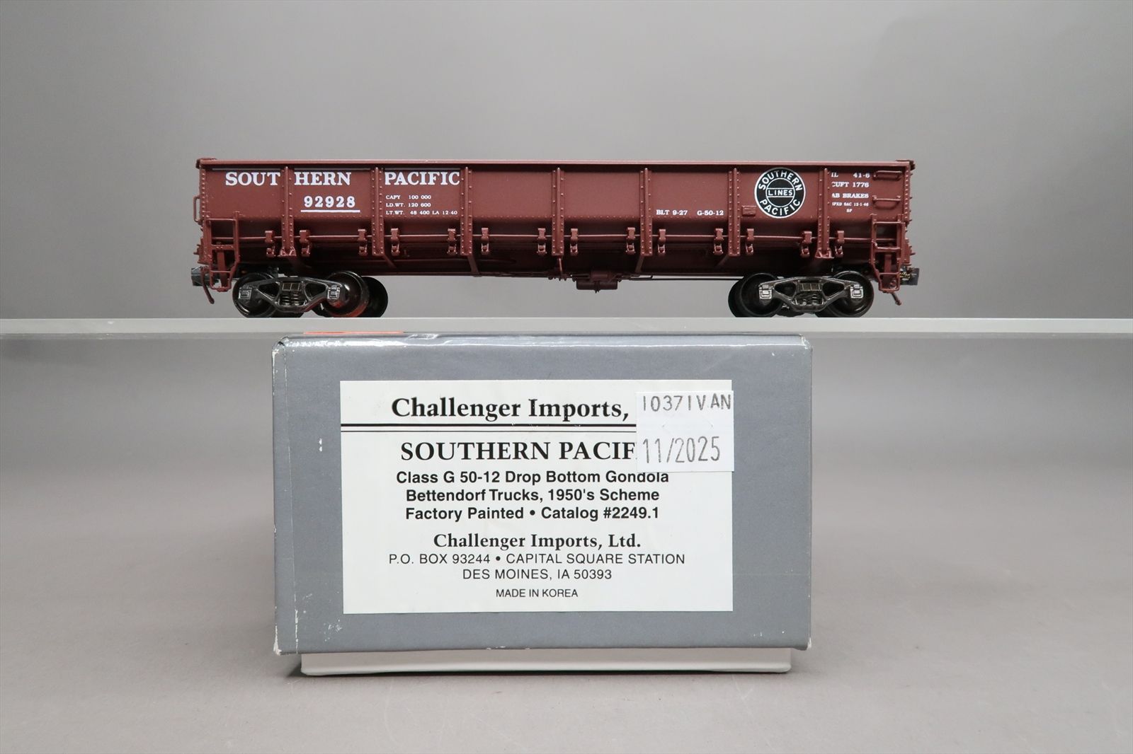Product 201366 image