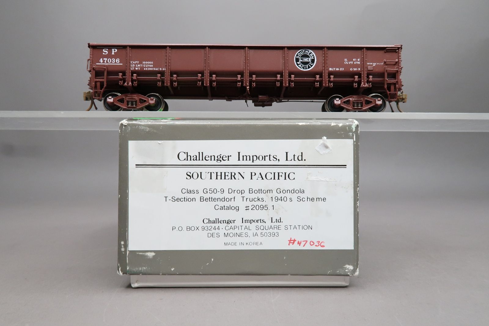 Product 201369 image