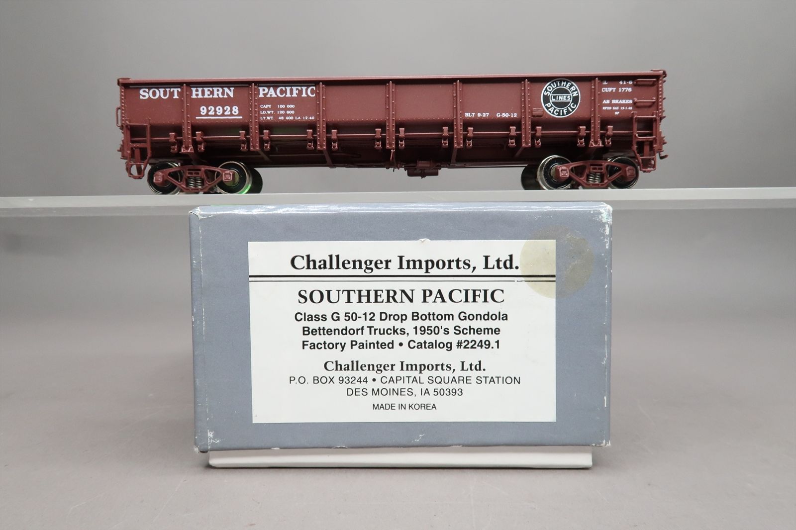 Product 201371 image