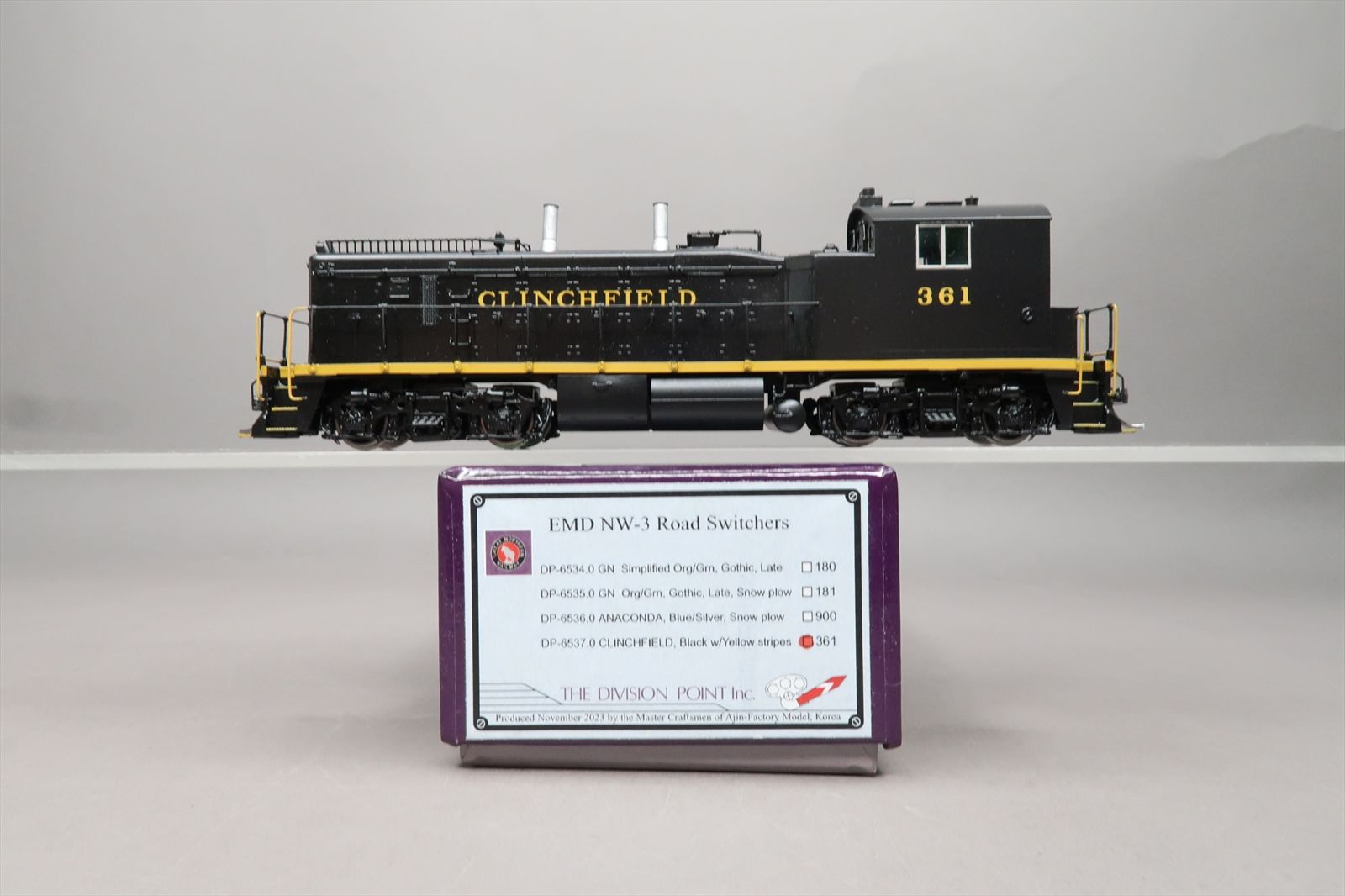 Product 201374 image