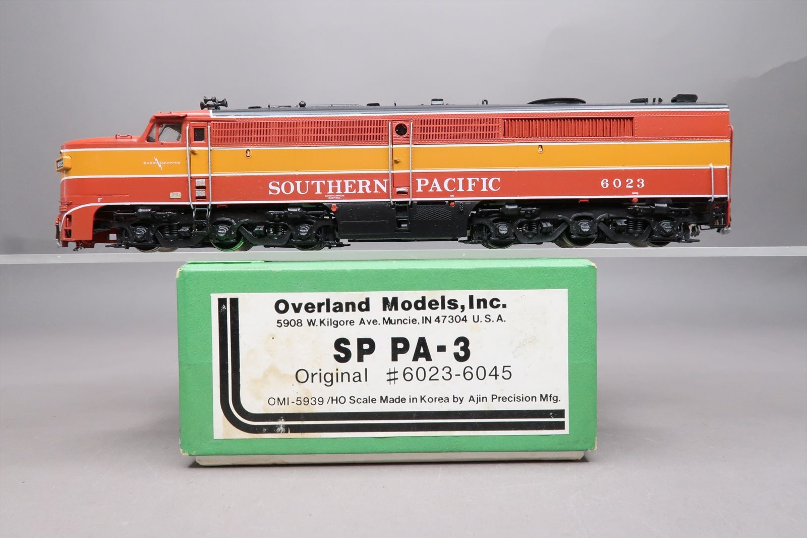 Product 201376 image