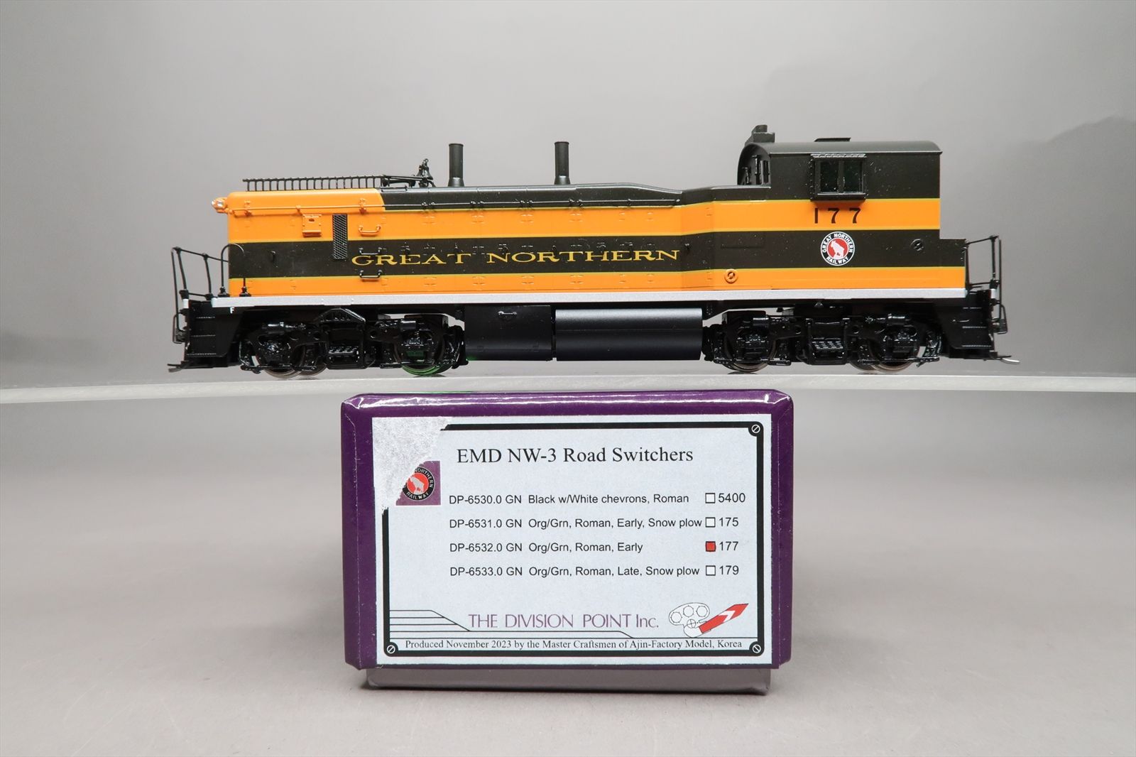 Product 201381 image