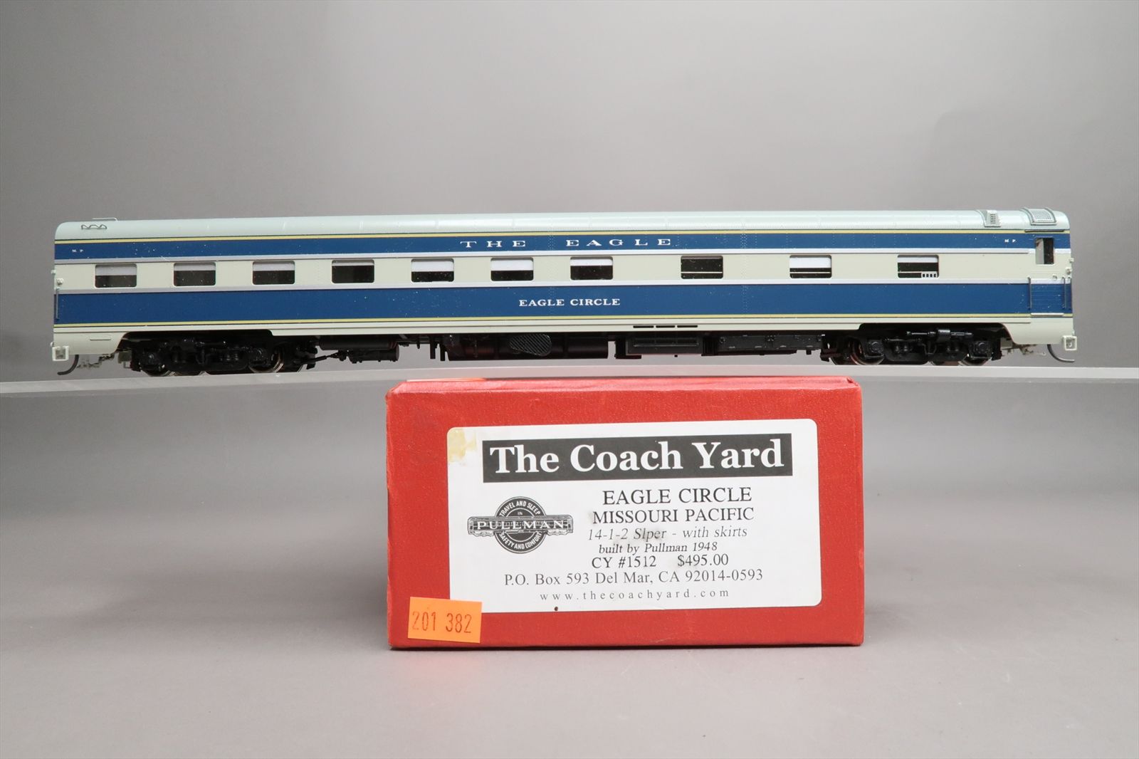 Product 201382 image