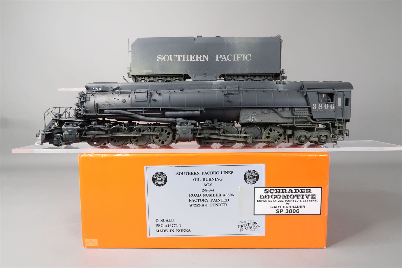 Product 183755 image