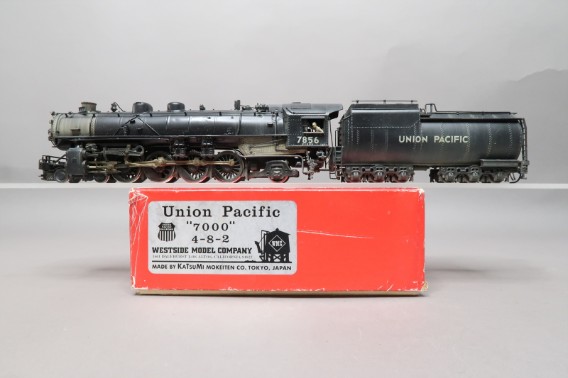 IMG_2562.JPG?profile=showcase