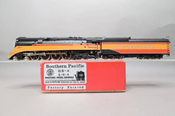 IMG_2779.JPG?profile=showcase