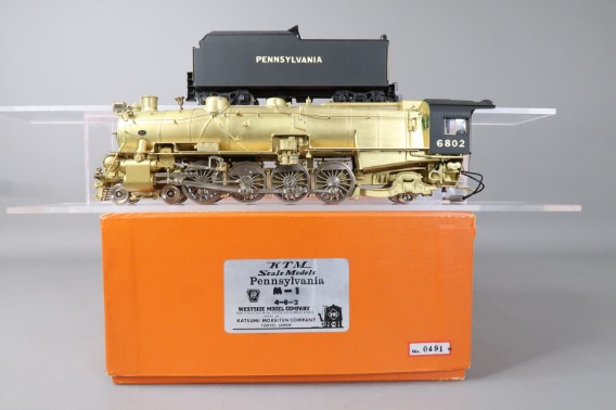 shinshin room❤️　0628 Kashima x Crayon Shin-chan's Home – KashimaPet