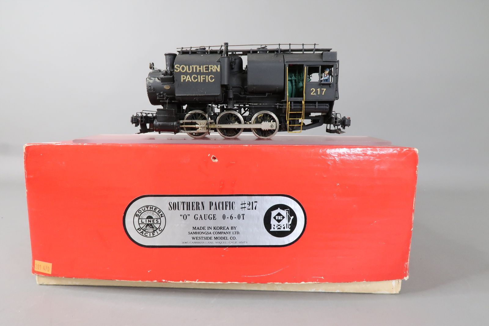 Product 201470 image