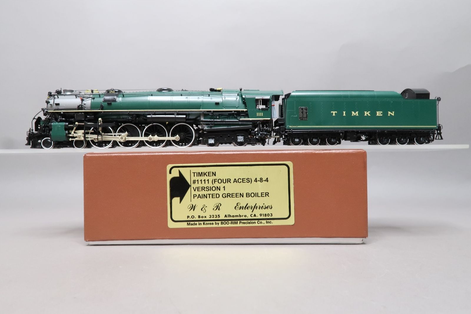 Product 201477 image
