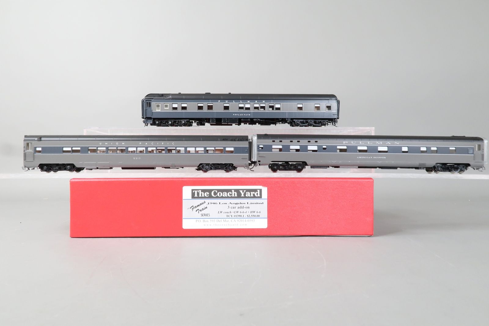 Product 201478 image